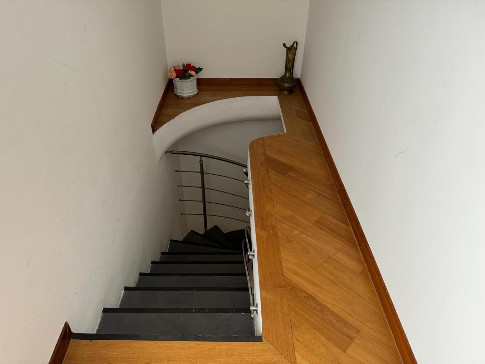Kalos Relais Catanzaro Exteriör bild